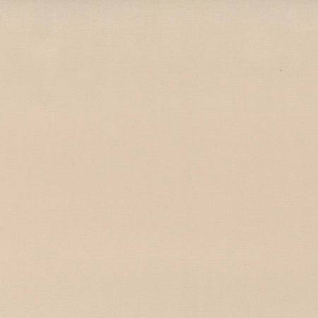 Paintbrush Studios Painters Palette Ivory (taupe) 121-133