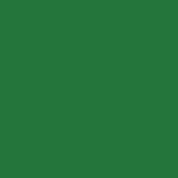 Paintbrush Studios Painters Palette Android Green 121-093
