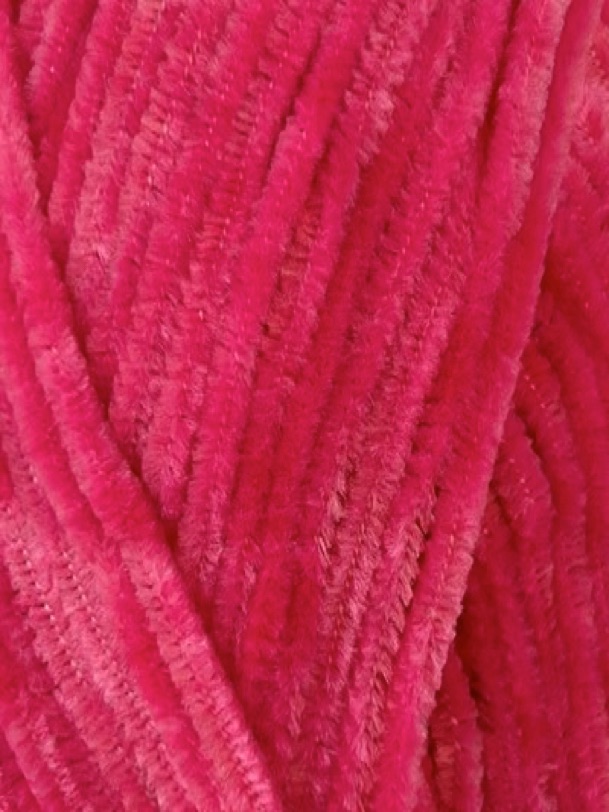 Squeeze Me by Stylecraft - Fuchsia Pink 5609