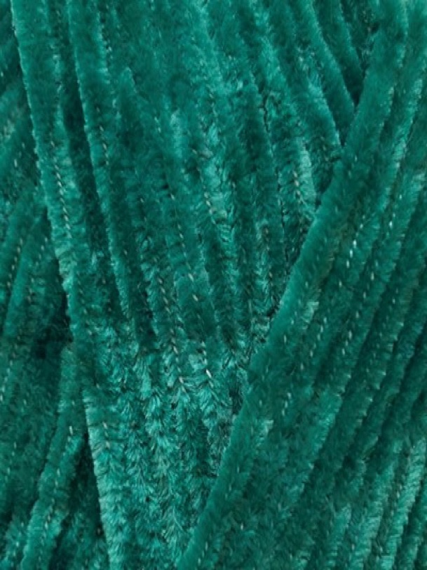 Squeeze Me by Stylecraft - Emerald Green 5610