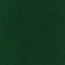 Kona Sheen - 1999 Midnight Green - a reversible fabric shiny on one side