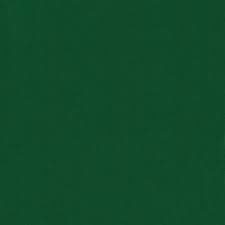 Kona Sheen - 1998 Glitter Green - a reversible fabric shiny on one side