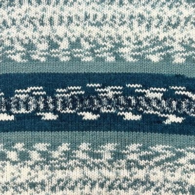 Stylecraft Fair Isle Effect - Offer