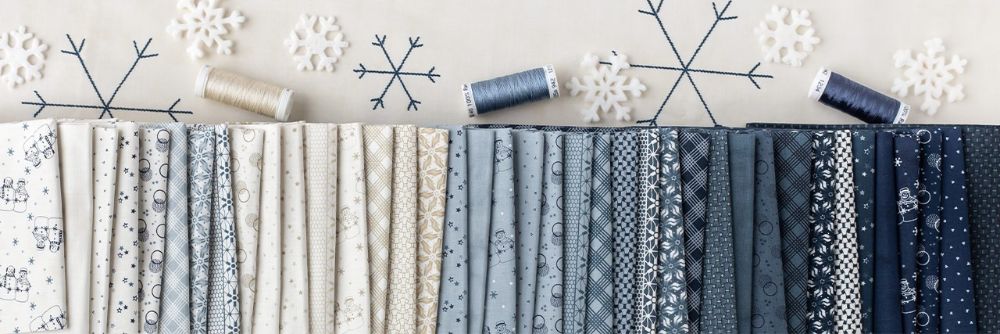 Snowman Gatherings IV by Primitive Gatherings