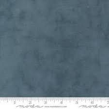 Snowman Gatherings IV by Primitive Gatherings for Moda Fabrics 1040 89 Lake