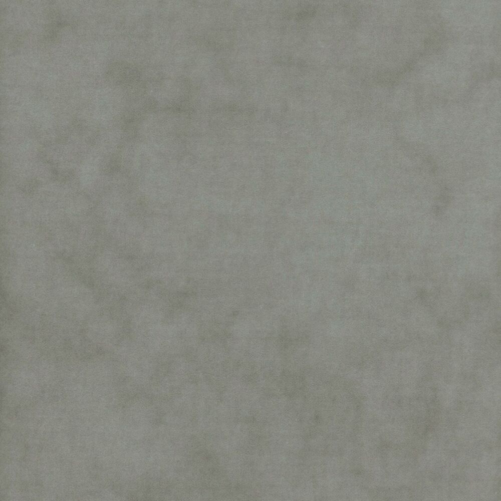 Primitive Muslin Flannel F1040-72 Steel by Primitive Gatherings for Moda Fabrics