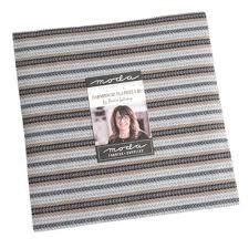 Flannels III Layer Cake by Primitive Gatherings for Moda Fabrics LC49270F