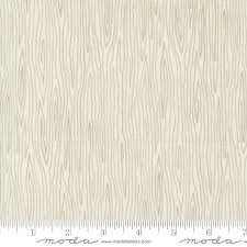 Willows Farm by Deb Strain for Moda - 56107 11 - Barn Wood Blender Cloud