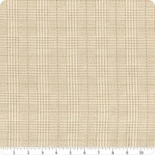 Farmhouse Flannels III  by Primitive Gatherings for Moda Fabrics 108018 11F