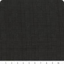 Farmhouse Flannels III  by Primitive Gatherings for Moda Fabrics 108018 16F
