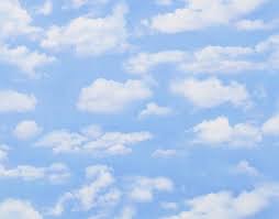 Landscape Medley by Elizabeth Studios - 369 Sky