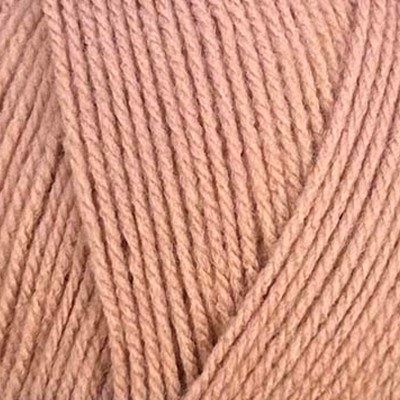 New Colour Stylecraft Special DK - Milky Tea 2172