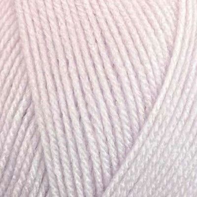 New Colour Stylecraft Special DK -  Hint of Lilac 2174