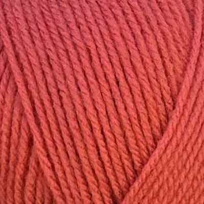 New Colour Stylecraft Special DK -  Pink Rhubarb 2175