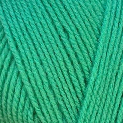 New Colour Stylecraft Special DK - Jade 2177