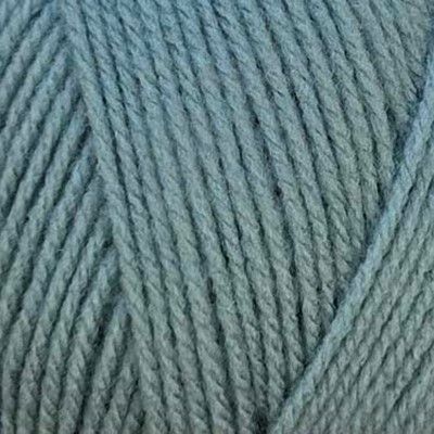 New Colour Stylecraft Special DK -  North Sea 2178