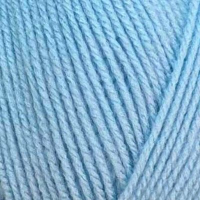 New Colour Stylecraft Special DK -  Nigella 2179