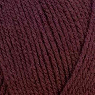 New Colour Stylecraft Special DK -  Purple Smoke 2181