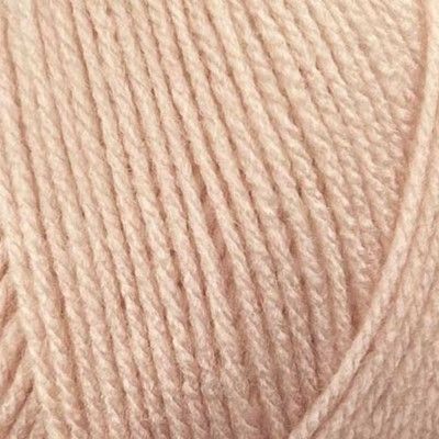 New Colour Stylecraft Special DK -  Wild Orchid 2182