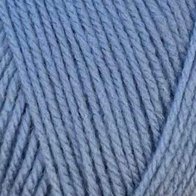 New Colour Stylecraft Special DK -  Periwinkle 2183