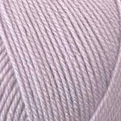 New Colour Stylecraft Special DK -  Heather 2184