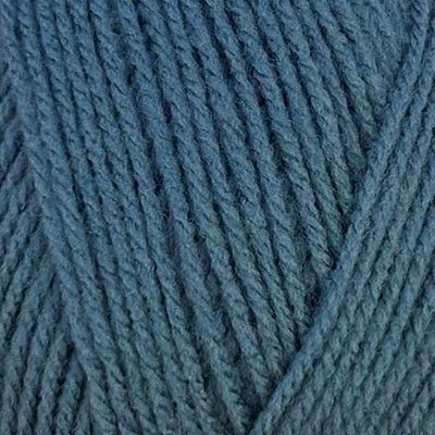 New Colour Stylecraft Special DK - Mallard Blue 2185