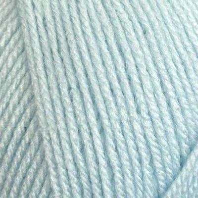 New Colour Stylecraft Special DK - Blue Sky 2186