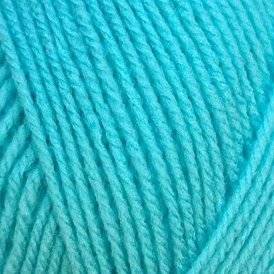 New Colour Stylecraft Special DK -  Aquamarine 2187