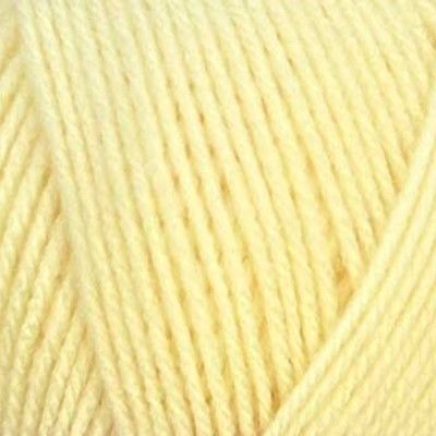 New Colour Stylecraft Special DK - Green Lemon 2188