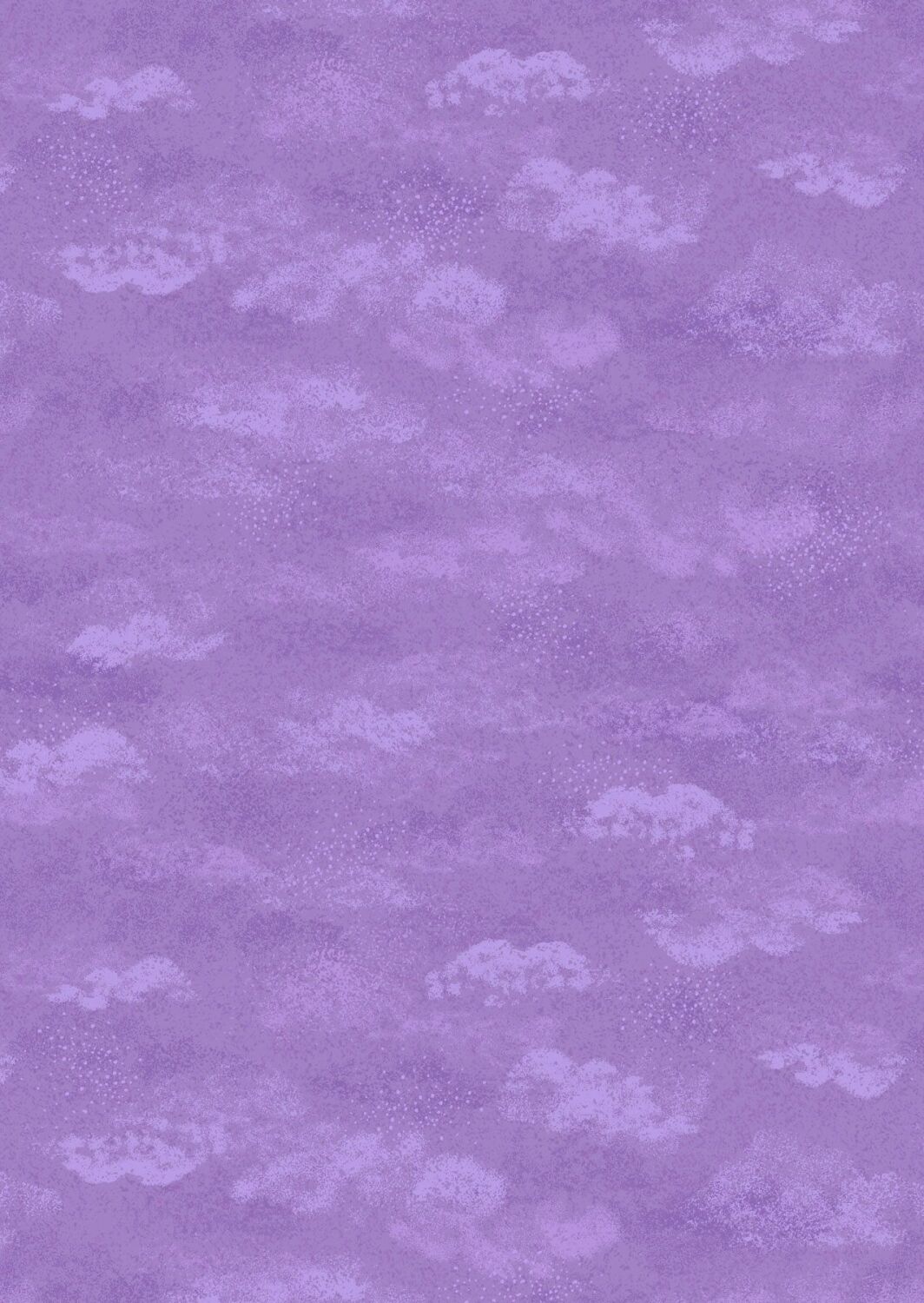 Lewis & Irene Dreams Blender D12 Lavender