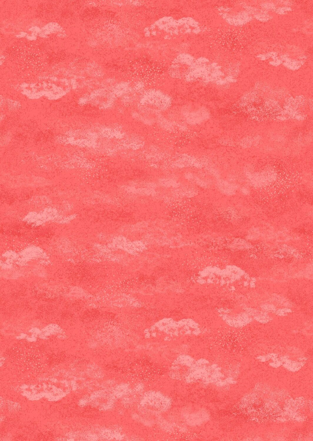 Lewis & Irene Dreams Blender D16 Coral