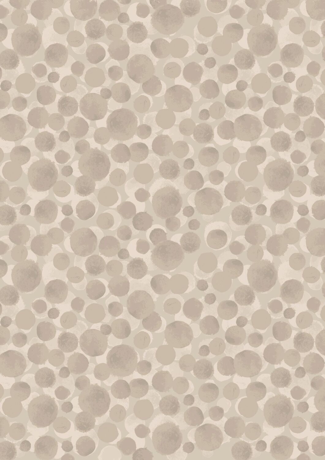 Lewis & Irene bumbleberries BB04 Latte