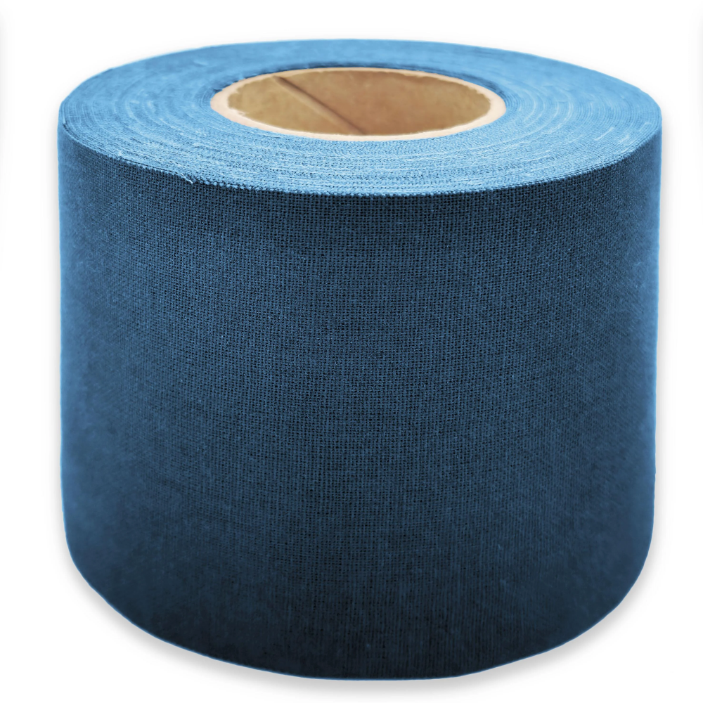 Craft Yourself Silly On a Roll - In the Navy Plain