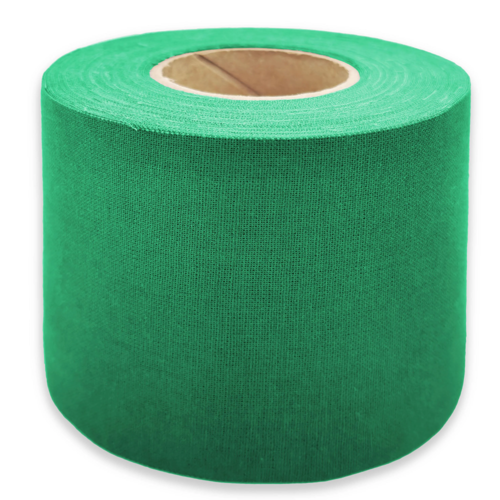 Craft Yourself Silly On a Roll - Buddy Holly Plain