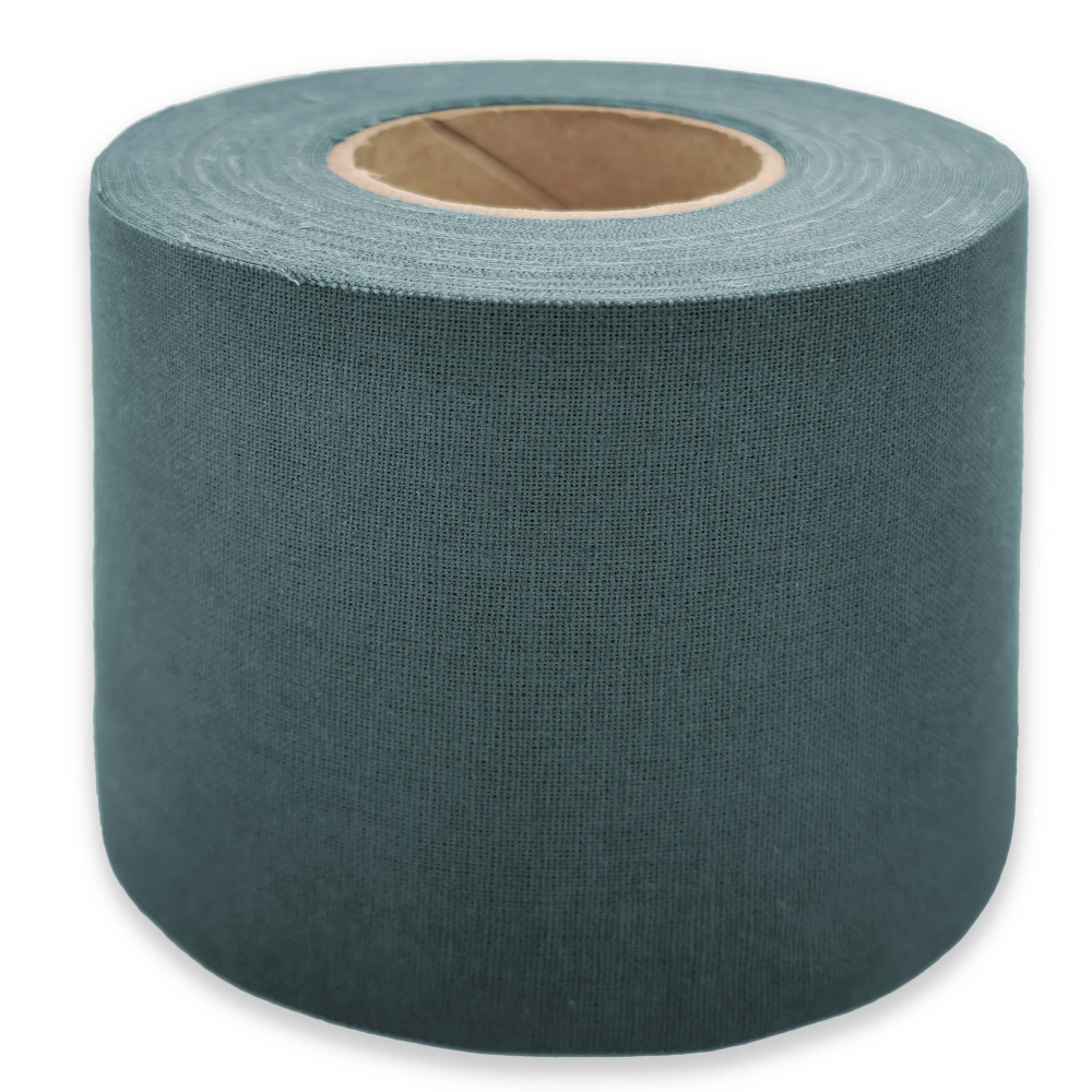 Craft Yourself Silly On a Roll - Grey-tful Dead Plain