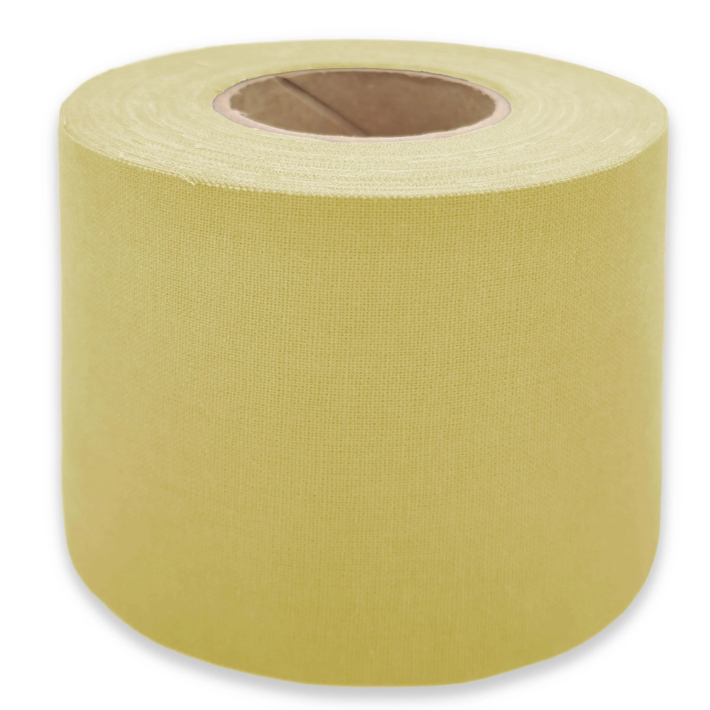 Craft Yourself Silly On a Roll - The Lemon Song Plain