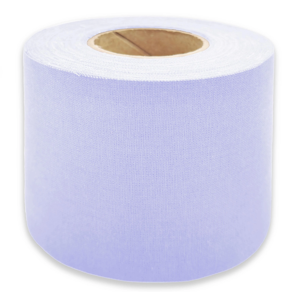 Craft Yourself Silly On a Roll - Purple Rain Plain