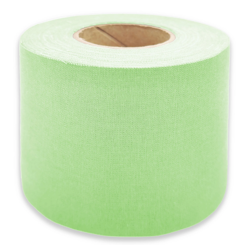 Craft Yourself Silly On a Roll - Peppermint Man Plain