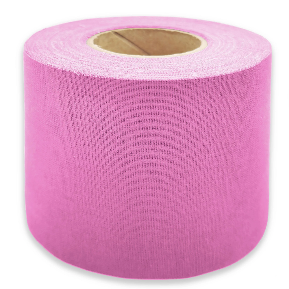 Craft Yourself Silly On a Roll - Kiss from a Rose Plain
