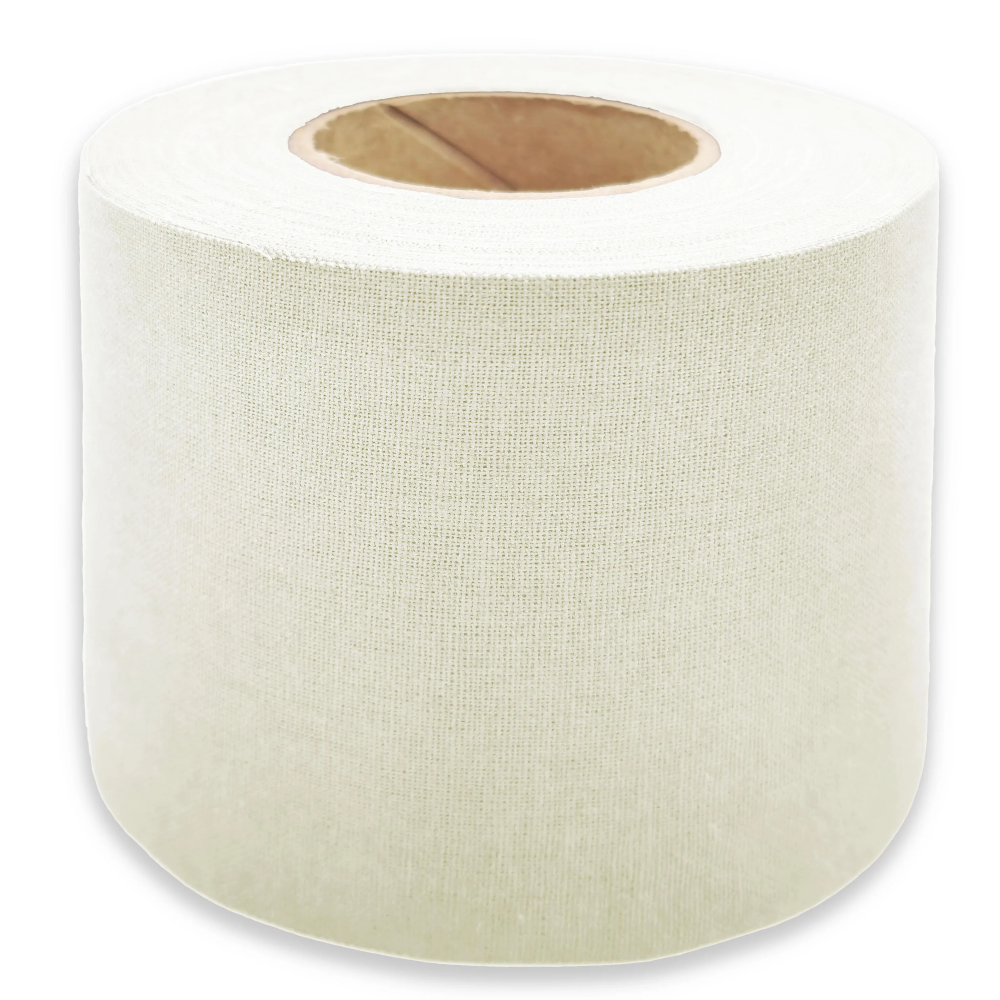 Craft Yourself Silly On a Roll - Pearl Jam Plain