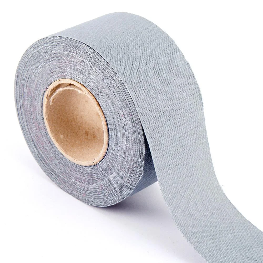 Craft yourself Silly on a roll 1.5