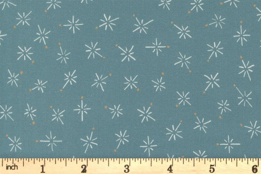 Longshore by Janet Clare for Moda 24614 16 - Haze