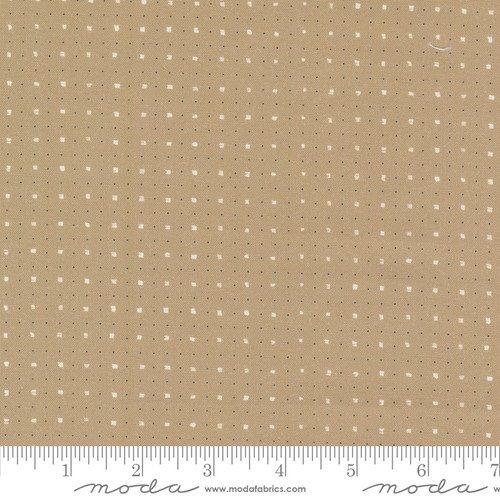 Longshore by Janet Clare for Moda 24615 19 - Rope