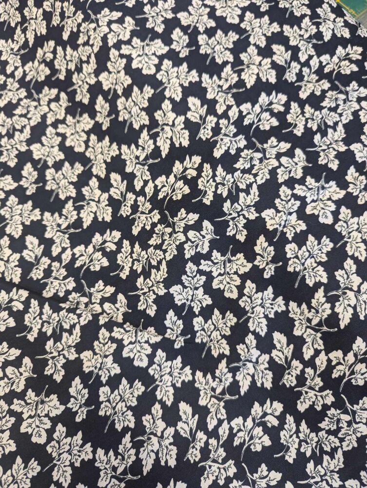 Sew Cool 60