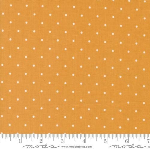 Moda Magic Dot by Leila Boutique 5230 44 Goldie