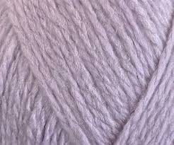 Stylecraft Aran- Relove 100% Recycled Yarn - Crocus 2568