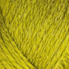 Stylecraft Aran- Relove 100% Recycled Yarn - Pea Shoot 2567
