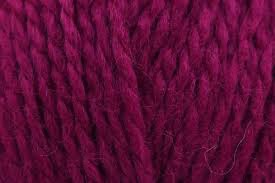 Stylecraft Aran- Relove 100% Recycled Yarn - Mulled Wine 2572