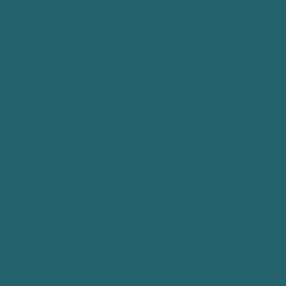 Makower Spectrum (Solids) - T65  Marine Blue