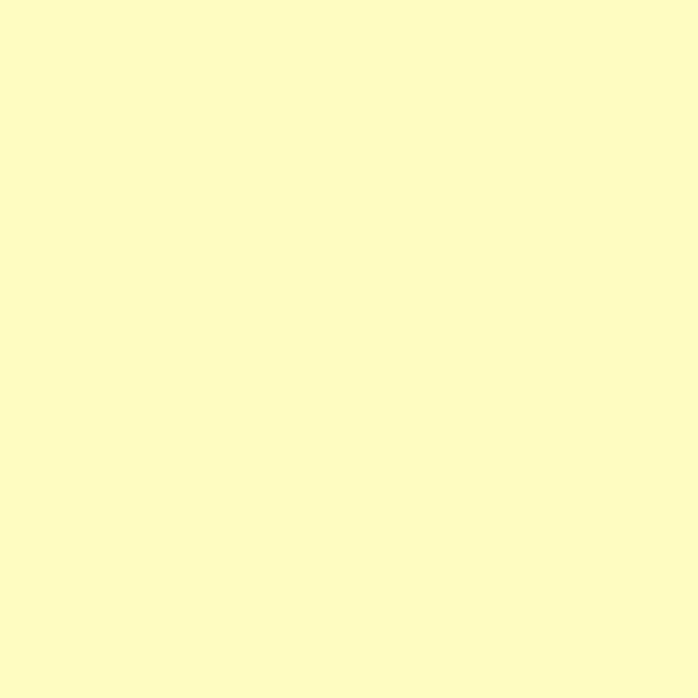 Makower Spectrum (Solids) - Q60 Vanilla